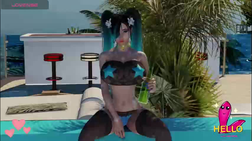 miyuki_maiko Adult Chat March 30, 2026