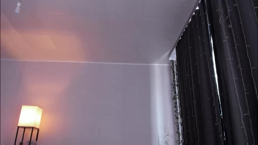 betty_witchy Adult Chat March 30, 2026