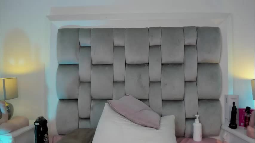 danna__ortiz Adult Chat March 30, 2026