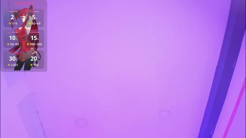 manuelaevans_ Adult Chat March 30, 2026