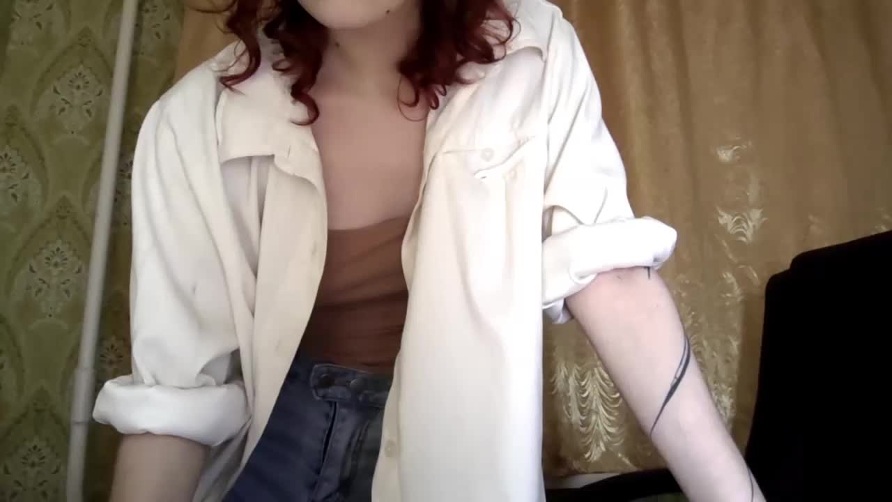 RinaRina Adult Chat March 30, 2026