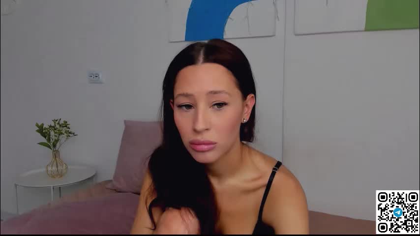 selenarousey Adult Chat March 30, 2026