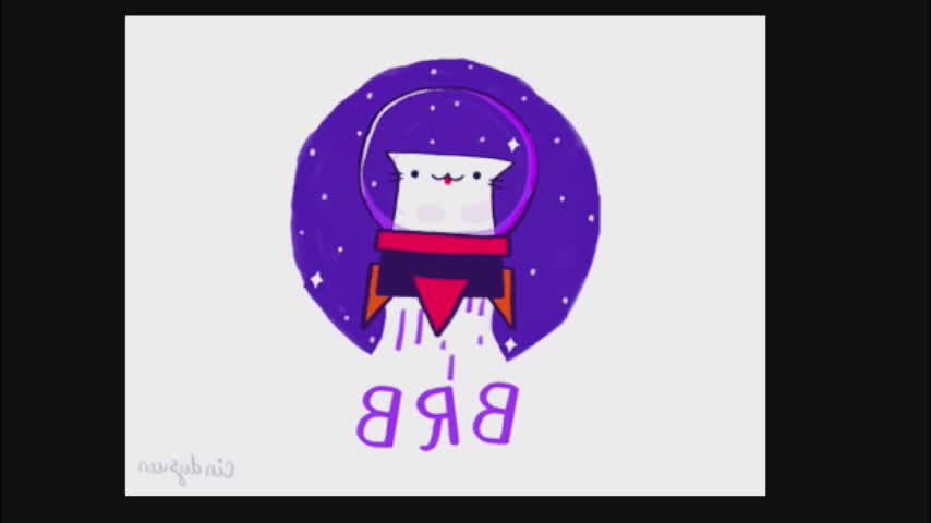 lola_js Adult Chat March 30, 2026