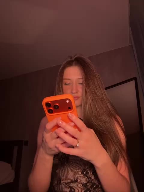 Horosha Adult Chat March 30, 2026