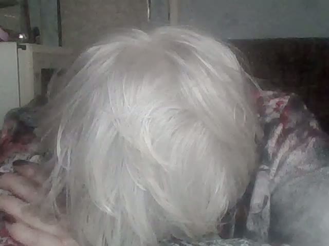 Success100 Adult Chat March 30, 2026