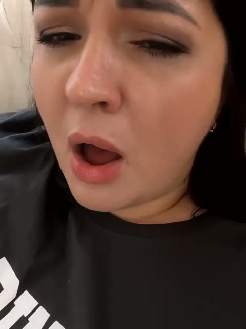 Alina-Milf Adult Chat March 30, 2026