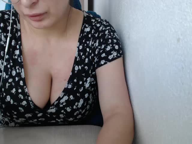 CrazyLoveDance Adult Chat March 30, 2026