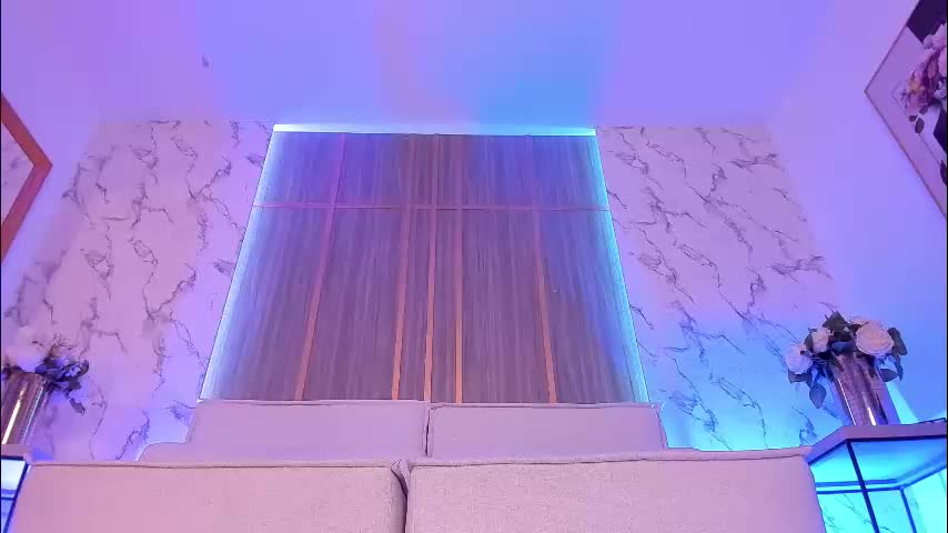 _dollargirl_ Adult Chat March 30, 2026