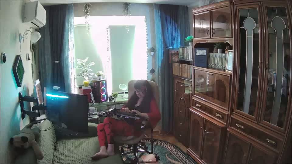 Infodar Adult Chat March 30, 2026