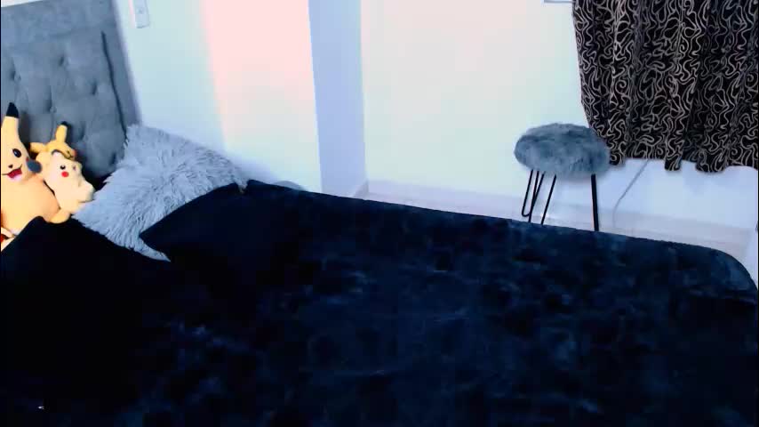 ammanda_ Adult Chat March 30, 2026