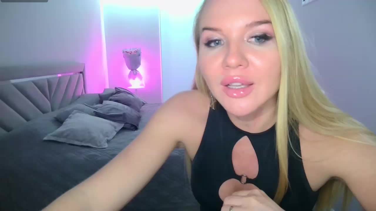 DOMINATRIX77 Adult Chat March 30, 2026