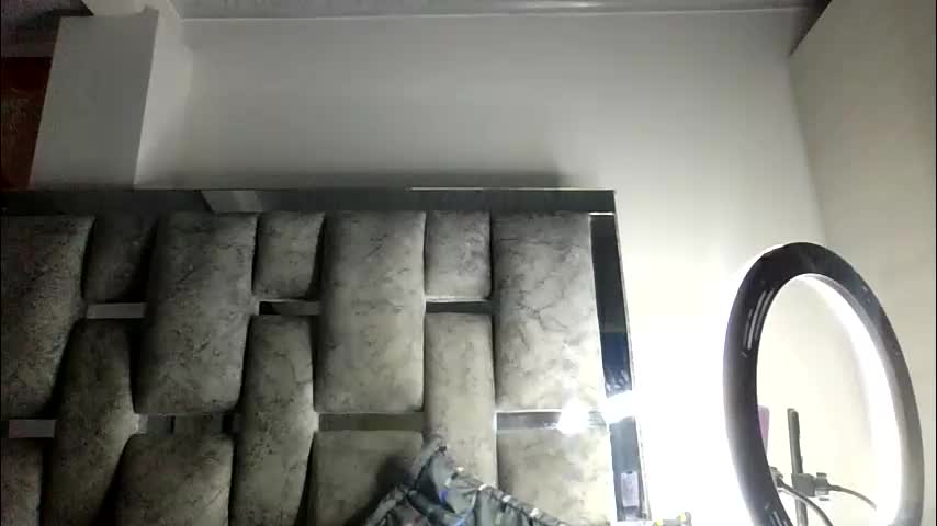 stacy_queen Adult Chat March 30, 2026