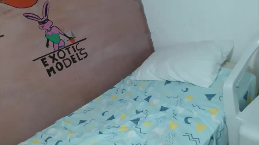 sabrina81_ Adult Chat March 30, 2026