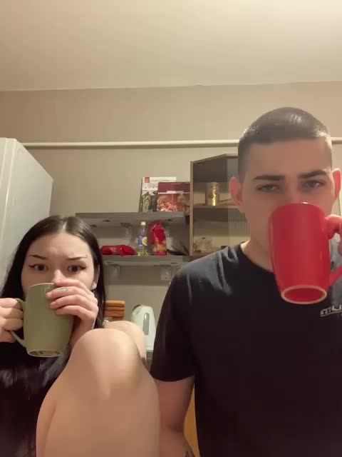 Sex_casino Adult Chat March 30, 2026