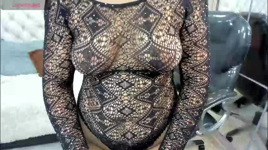 eliimar_ Adult Chat March 30, 2026