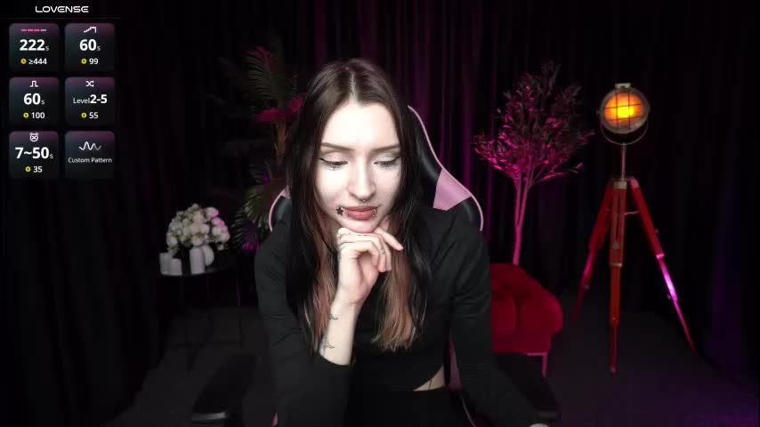 trix_void Adult Chat March 31, 2026