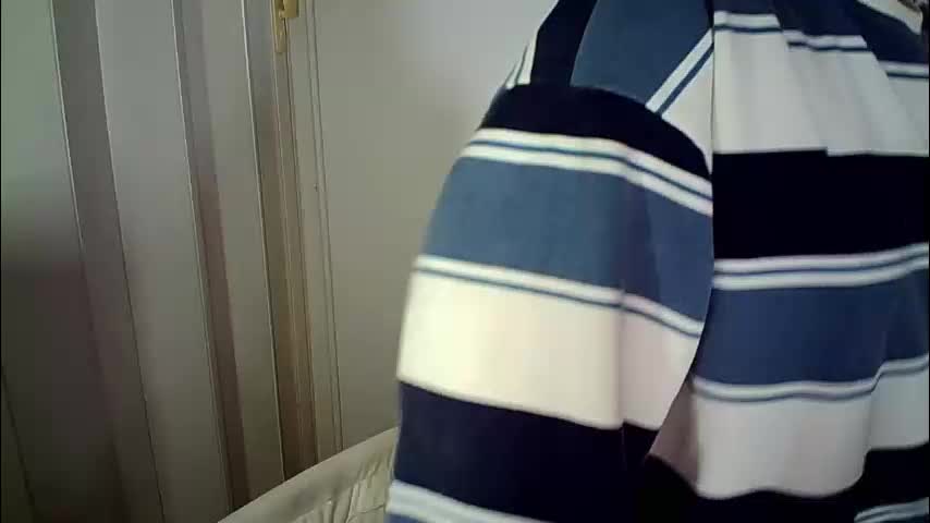 cherrybaby_0 Adult Chat March 30, 2026