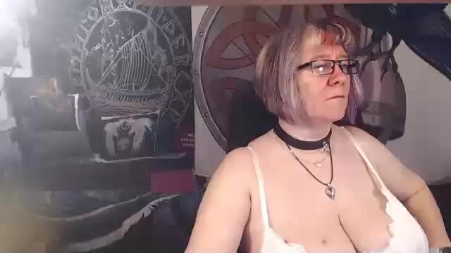 kleiner_teufel Adult Chat March 30, 2026