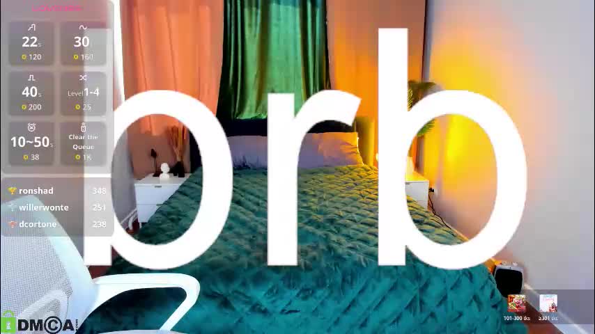 tiffany__grace Adult Chat March 30, 2026