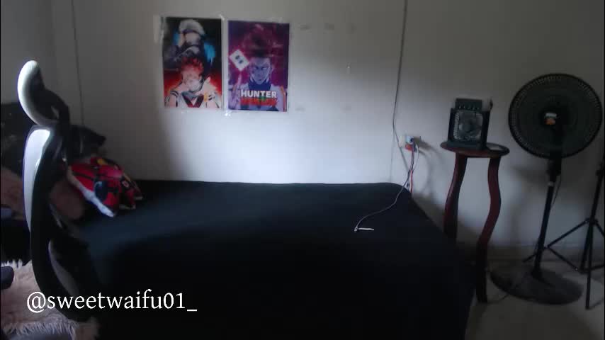 violet_hentai01 Adult Chat March 30, 2026