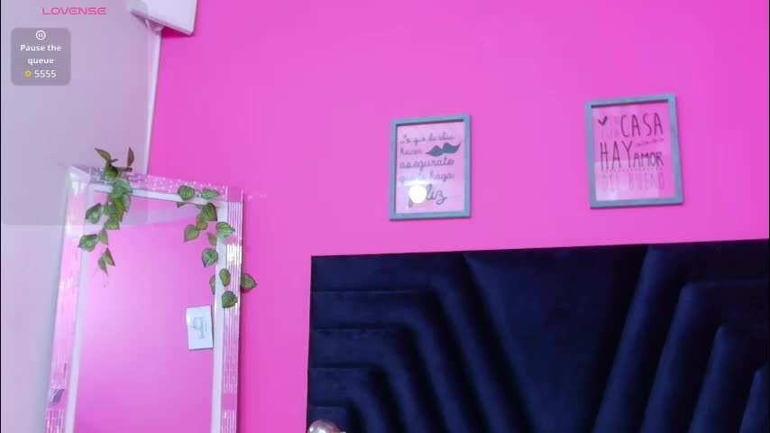 curvybuffgirl Adult Chat March 30, 2026