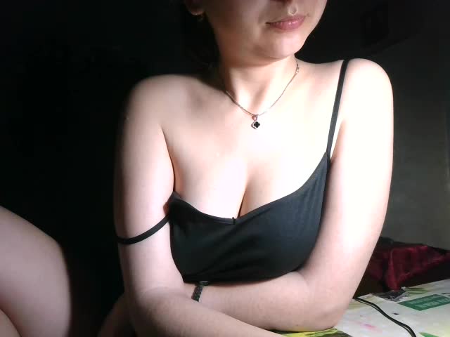 Milesta2 Adult Chat March 30, 2026