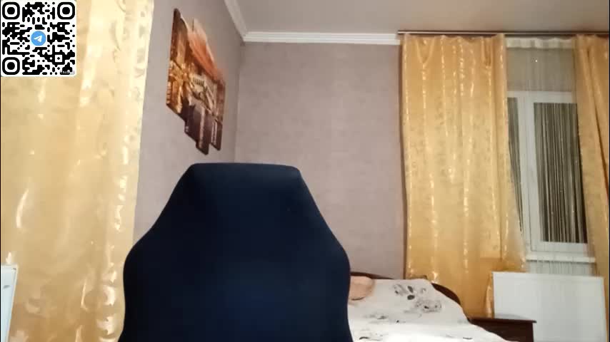 diamondlady555 Adult Chat March 30, 2026