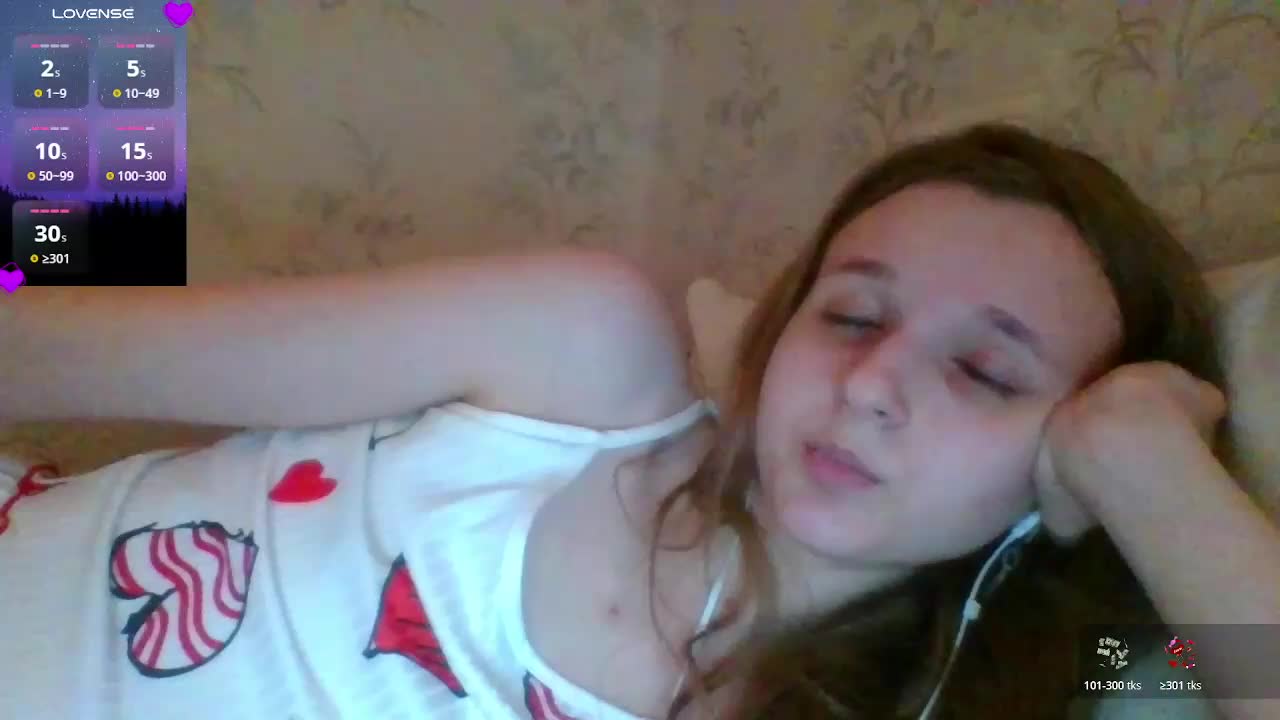 Bellka23 Adult Chat March 30, 2026