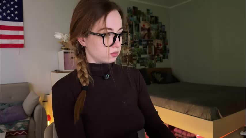 topwitch Adult Chat March 31, 2026