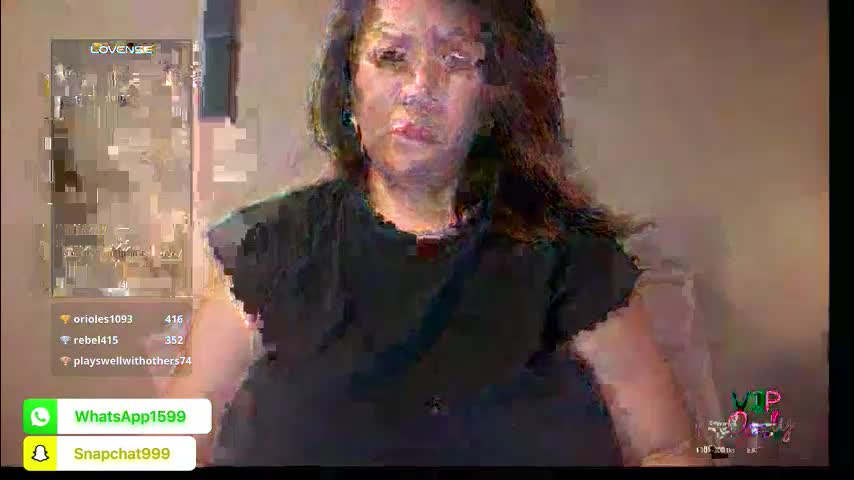 lust_4_daze Adult Chat March 30, 2026