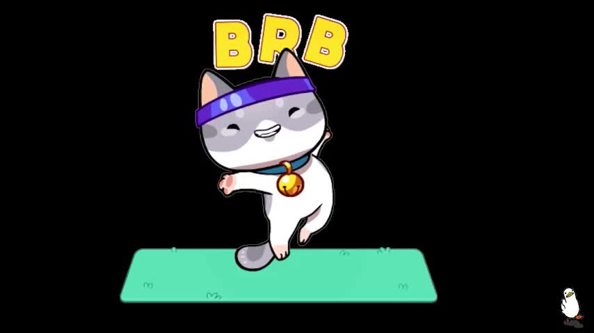 littleangelx_m Adult Chat March 30, 2026