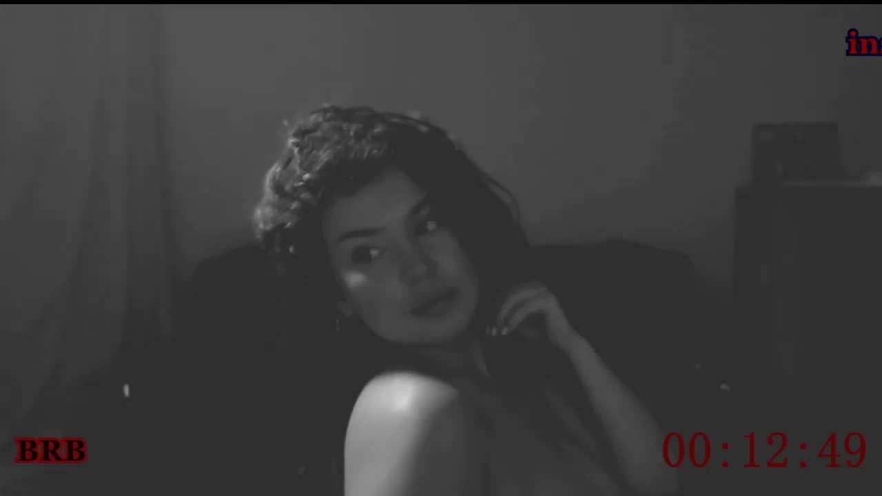 VILOVERS Adult Chat March 30, 2026