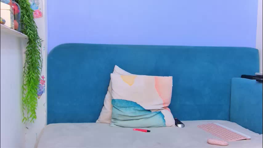 _mooncake Adult Chat March 30, 2026