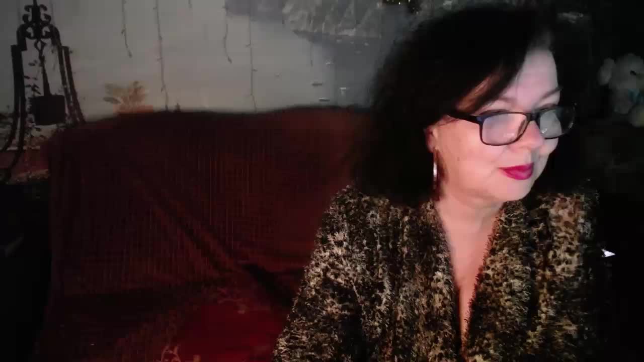 Lori20 Adult Chat March 30, 2026