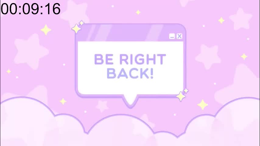 naomi_rex Adult Chat March 30, 2026