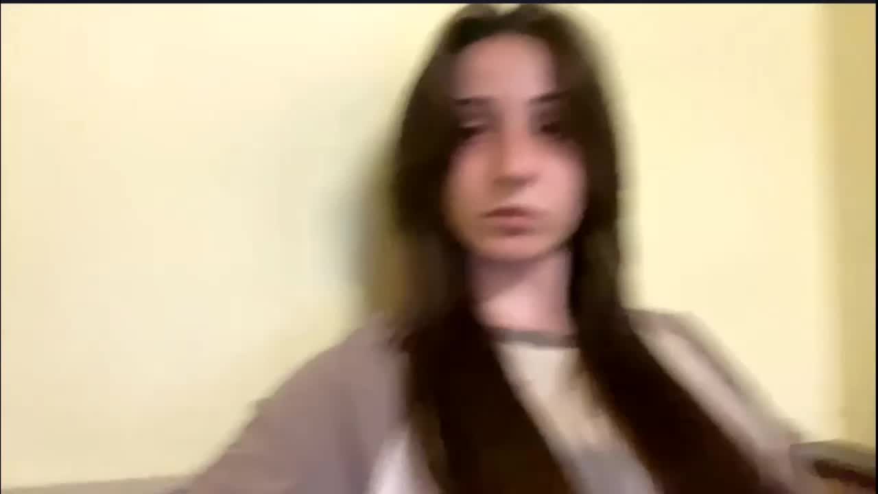 SakururaBloom Adult Chat March 30, 2026