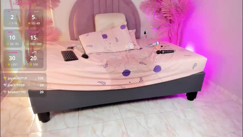 nalapalmer Adult Chat March 30, 2026