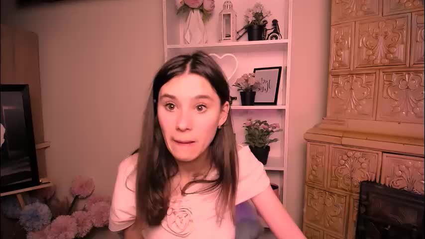 rosalais_ Adult Chat March 30, 2026