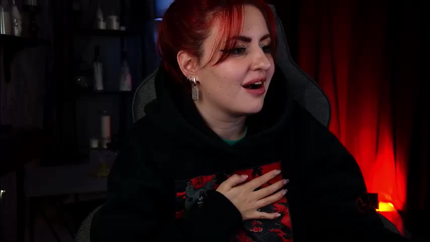 lana__may Adult Chat March 30, 2026