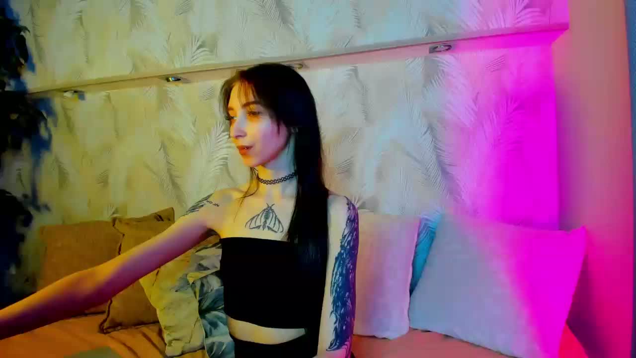 Ellen-Hops Adult Chat March 30, 2026