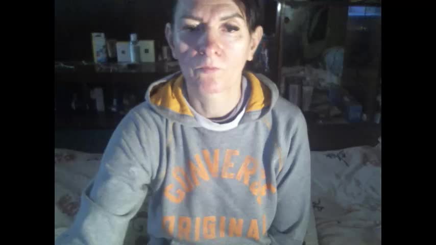 8mistress8 Adult Chat March 30, 2026