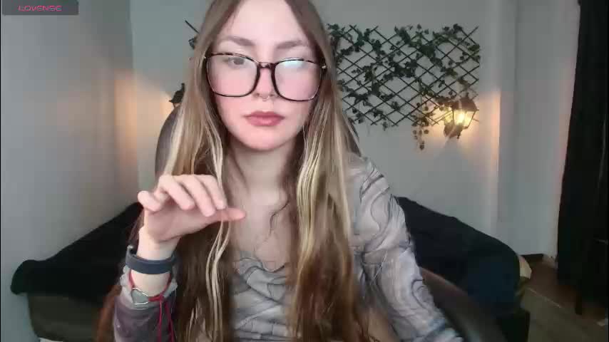 velvet__moon Adult Chat March 30, 2026