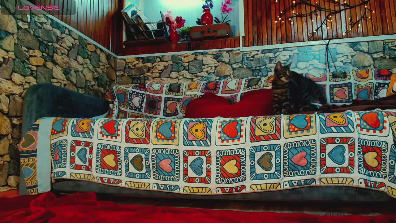 L00N Adult Chat March 31, 2026