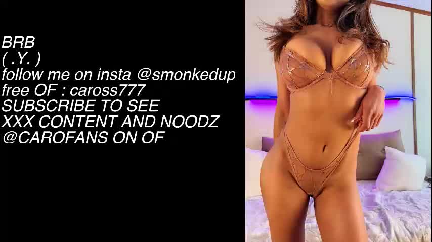 smonkedup Adult Chat March 30, 2026