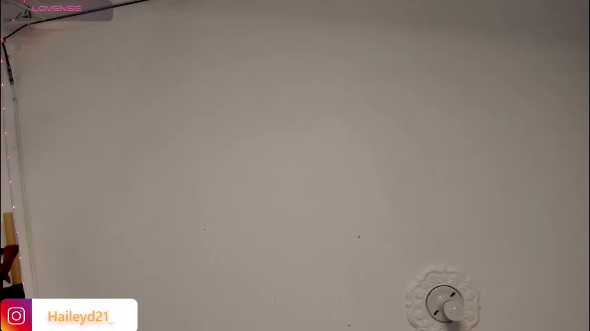 haileyduke Adult Chat March 30, 2026