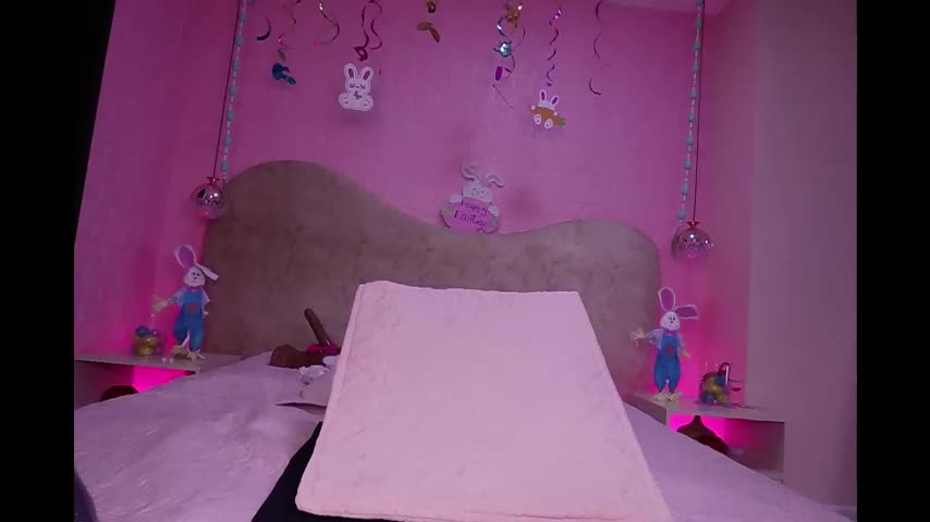 z_zoe_ Adult Chat March 30, 2026
