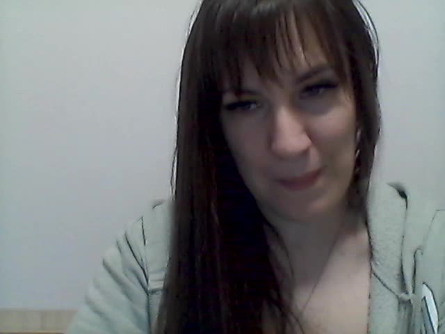 nastiakiss Adult Chat March 30, 2026