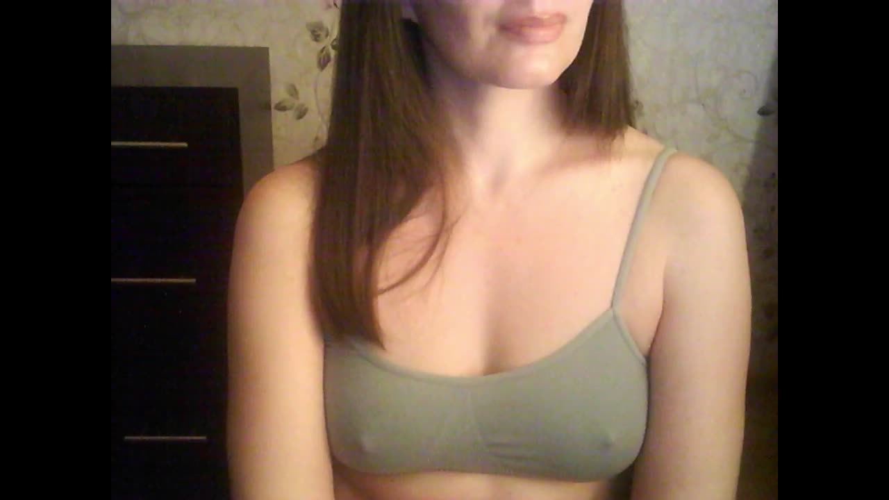 _xMashax_ Adult Chat March 30, 2026