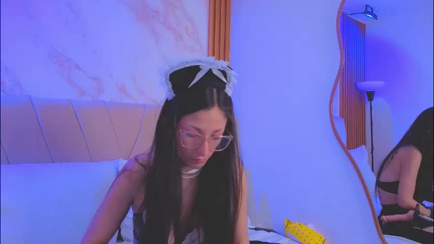 vane_coral Adult Chat March 30, 2026