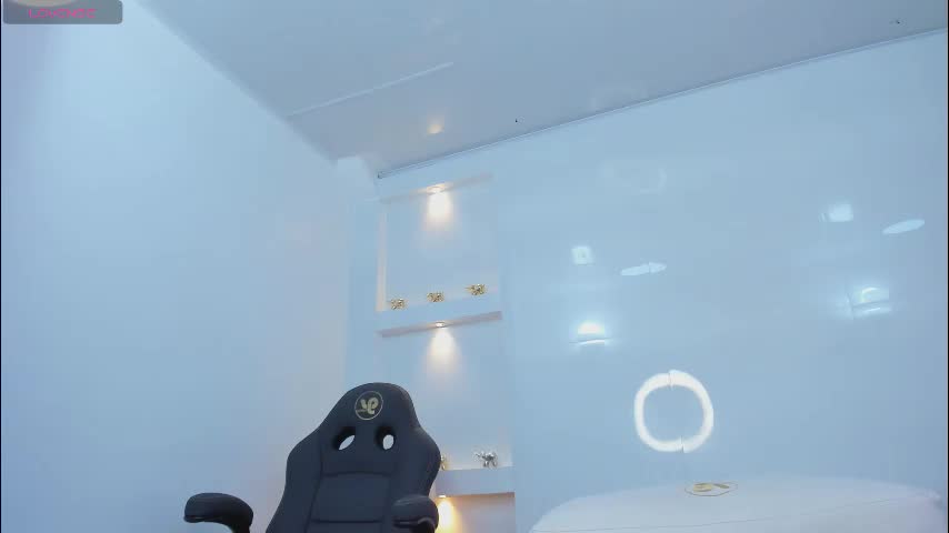 zenda_evans Adult Chat March 30, 2026